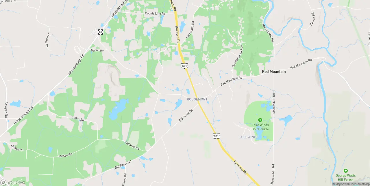 Internet in Rougemont