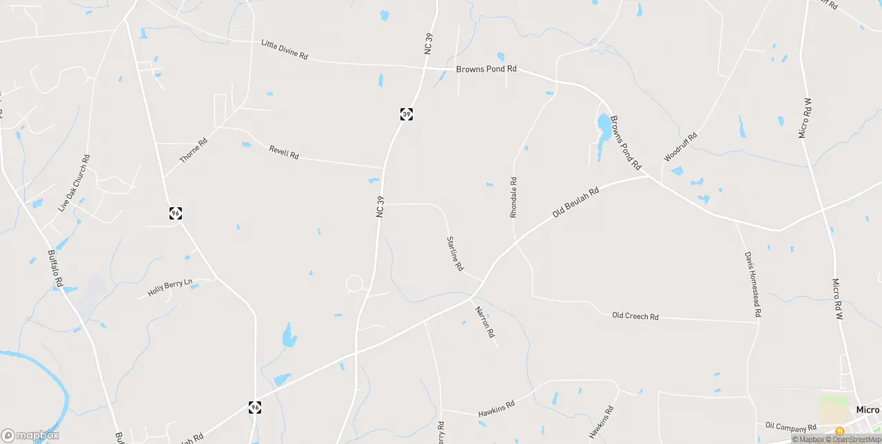 Internet in Selma