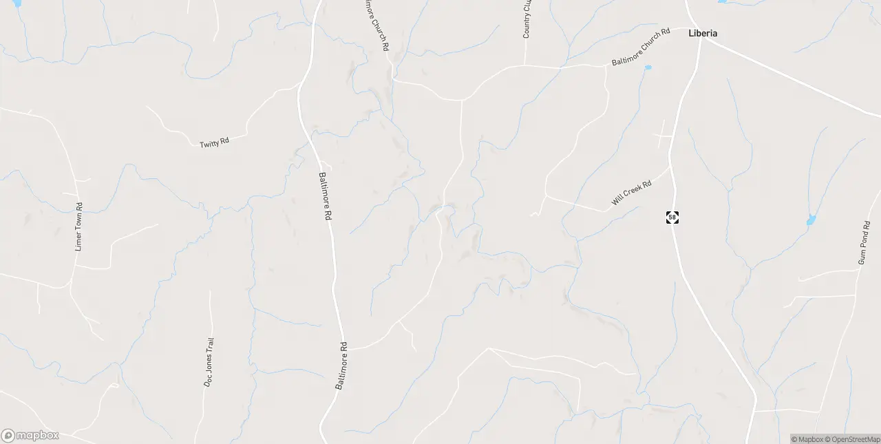 Internet in Warrenton