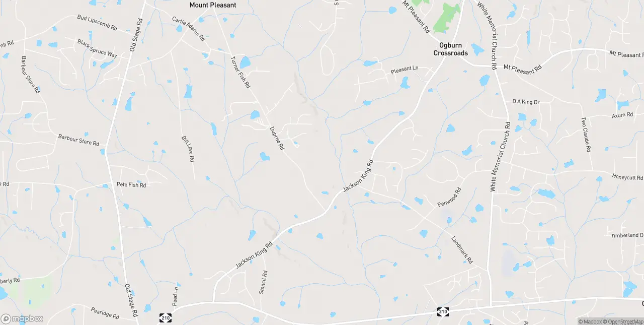 Internet in Willow Spring