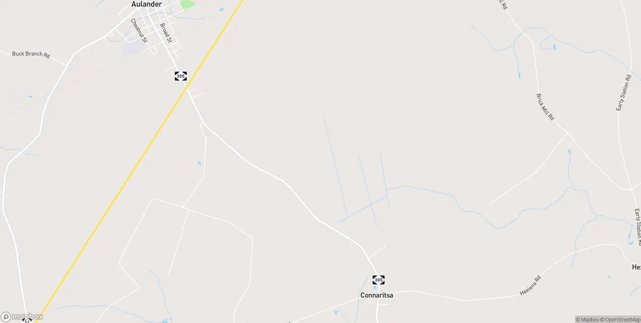 Internet in Aulander