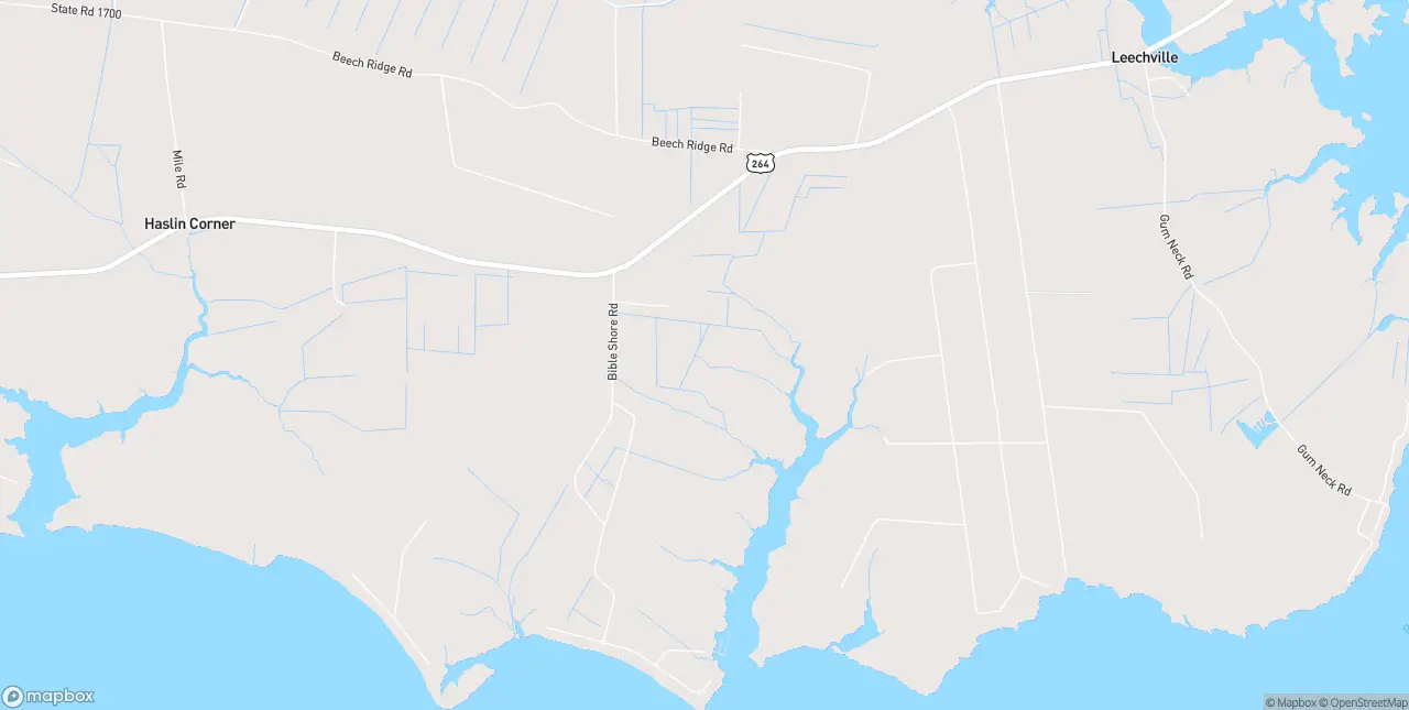 Internet in Belhaven