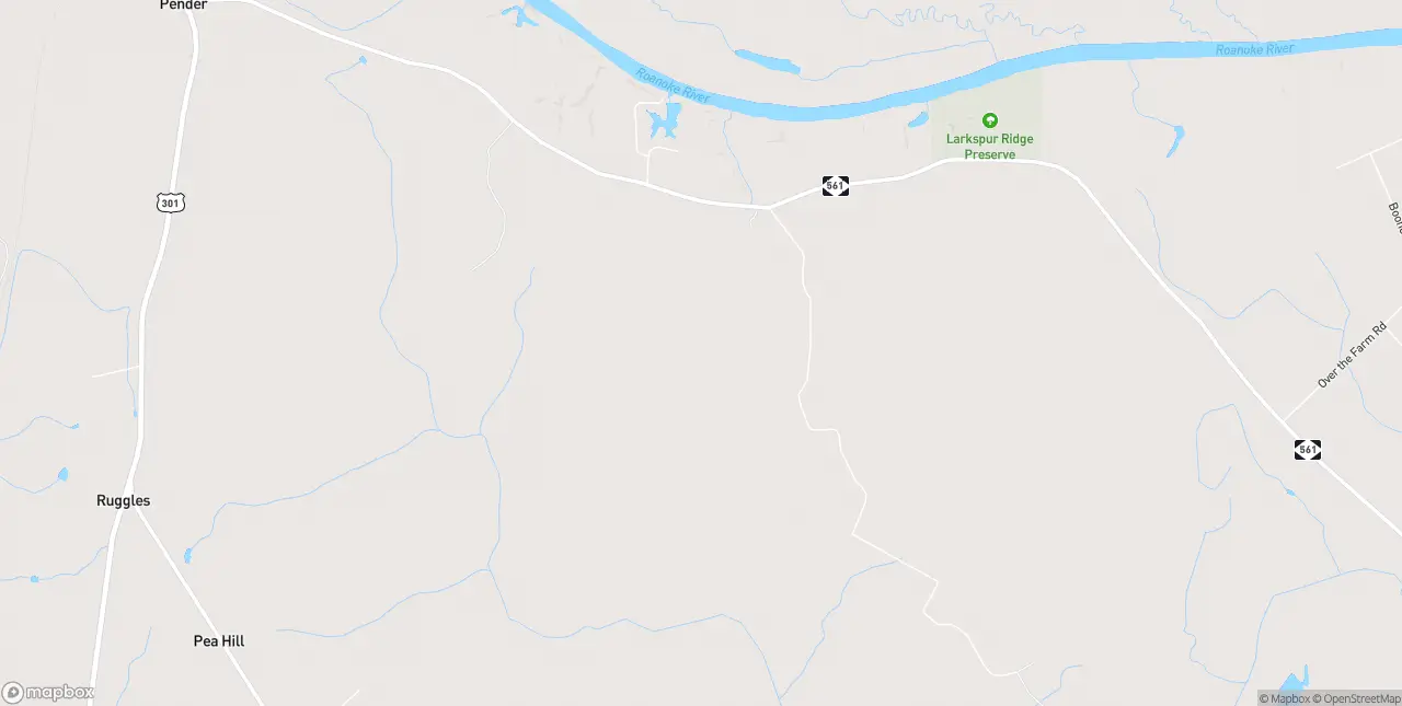 Internet in Halifax