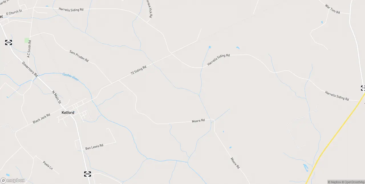 Internet in Kelford