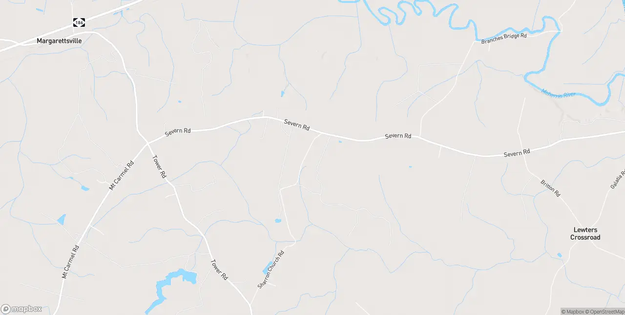 Internet in Margarettsville