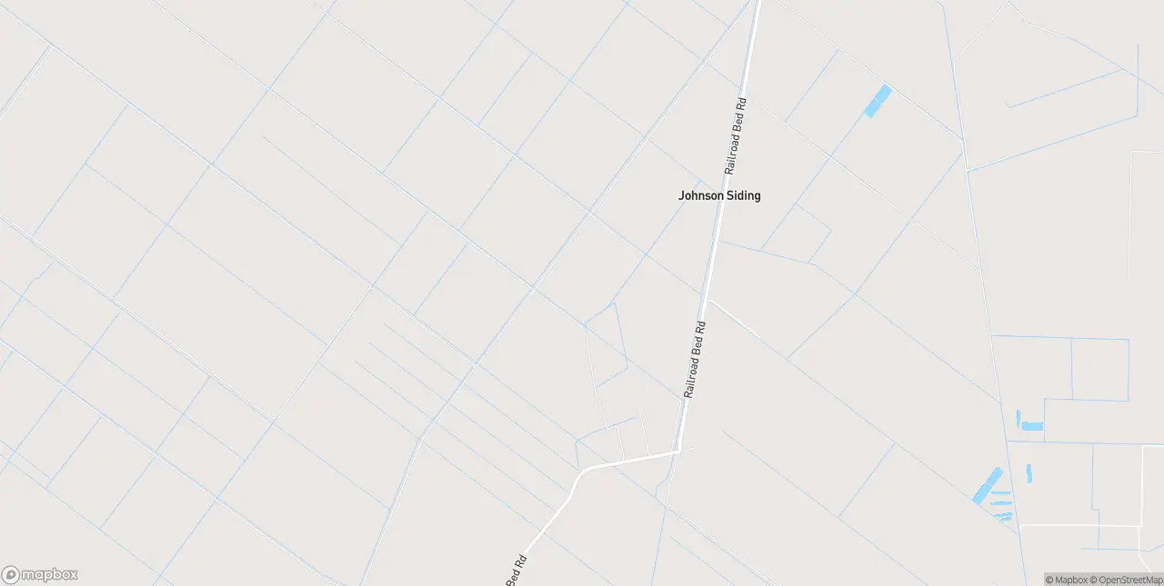 Internet in Pantego