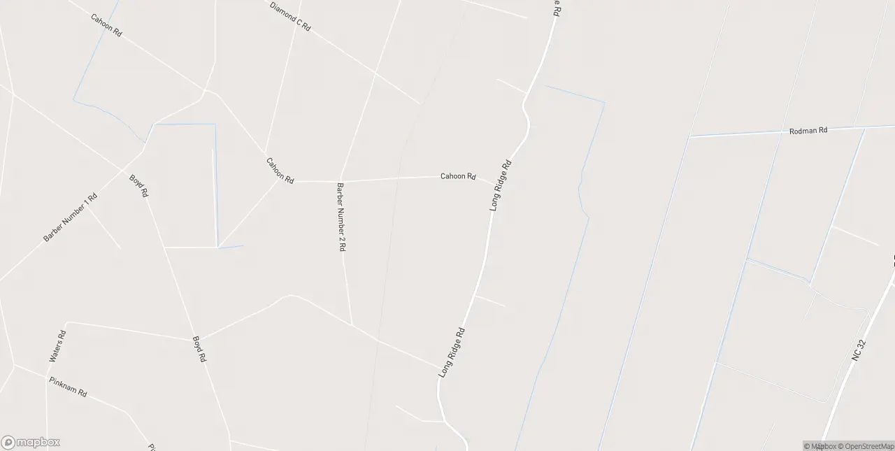 Internet in Pinetown