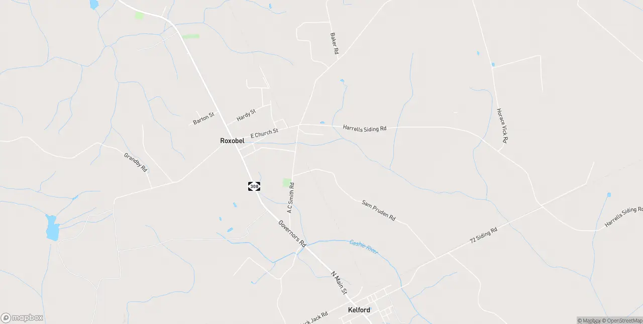 Internet in Roxobel