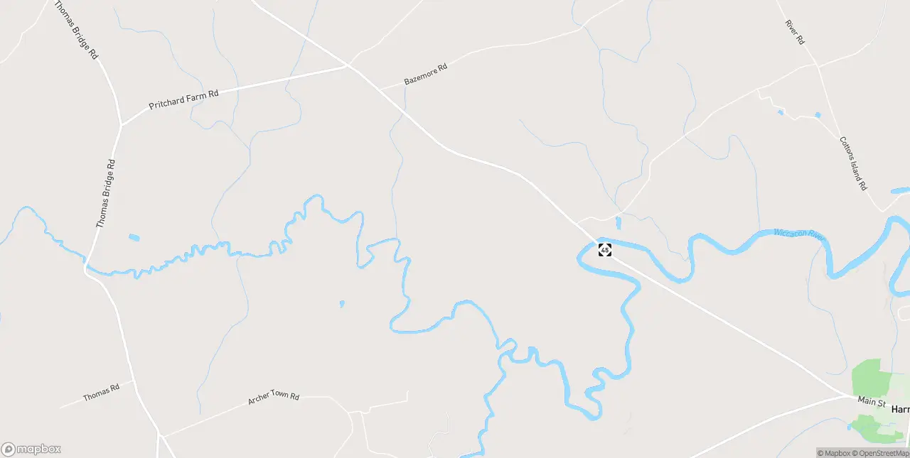 Internet in Cofield