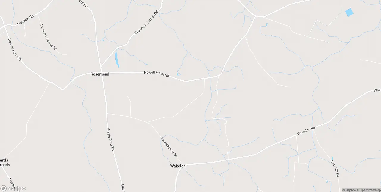 Internet in Colerain