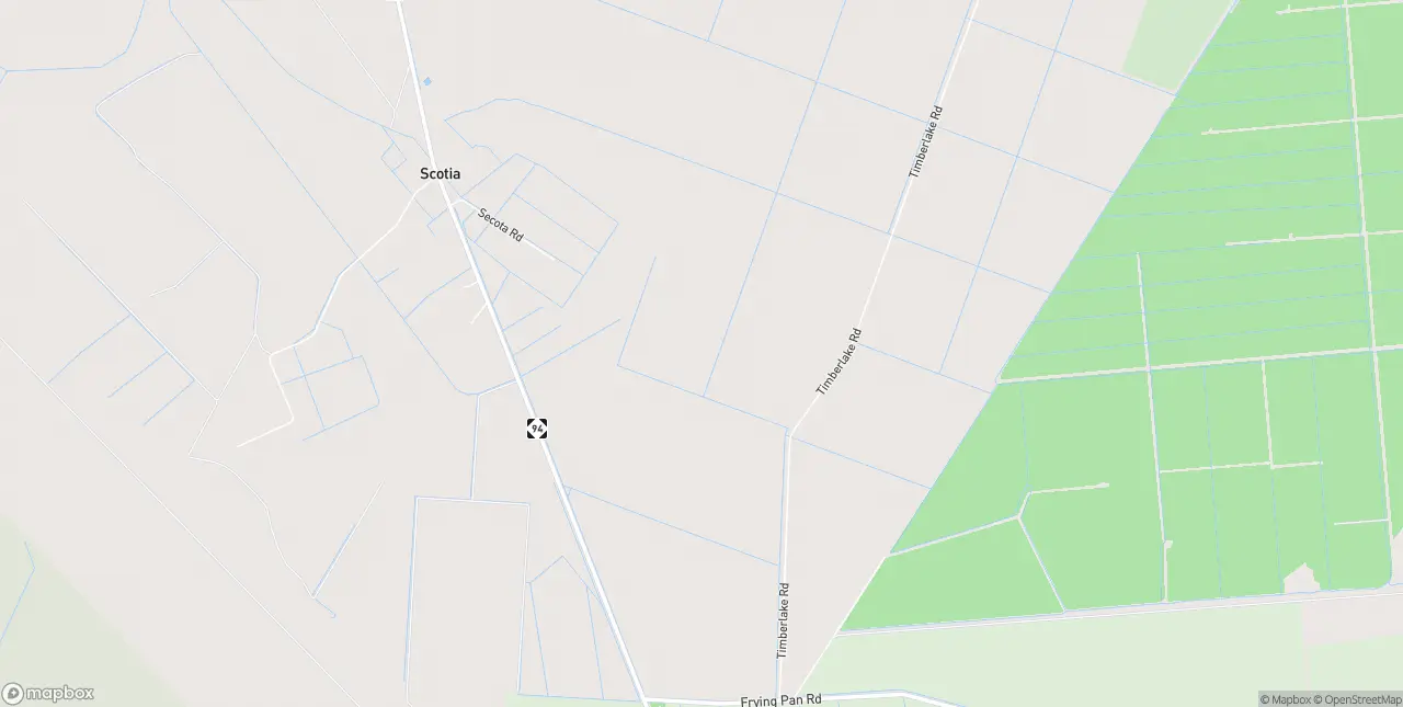 Internet in Columbia