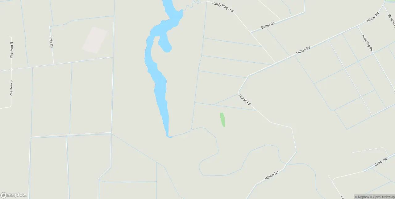 Internet in Manns Harbor