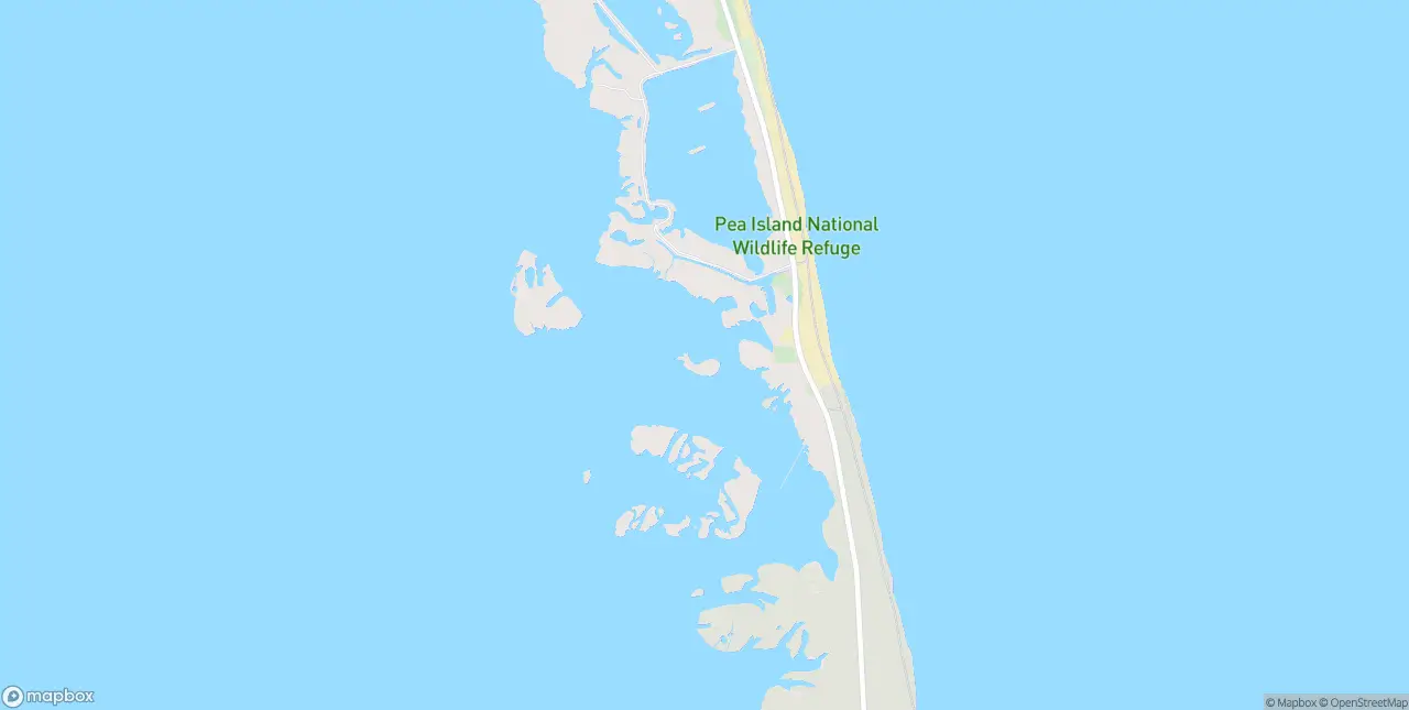 Internet in Rodanthe
