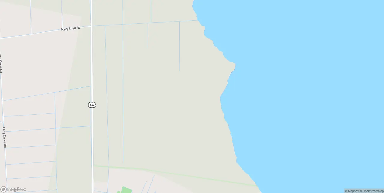 Internet in Stumpy Point