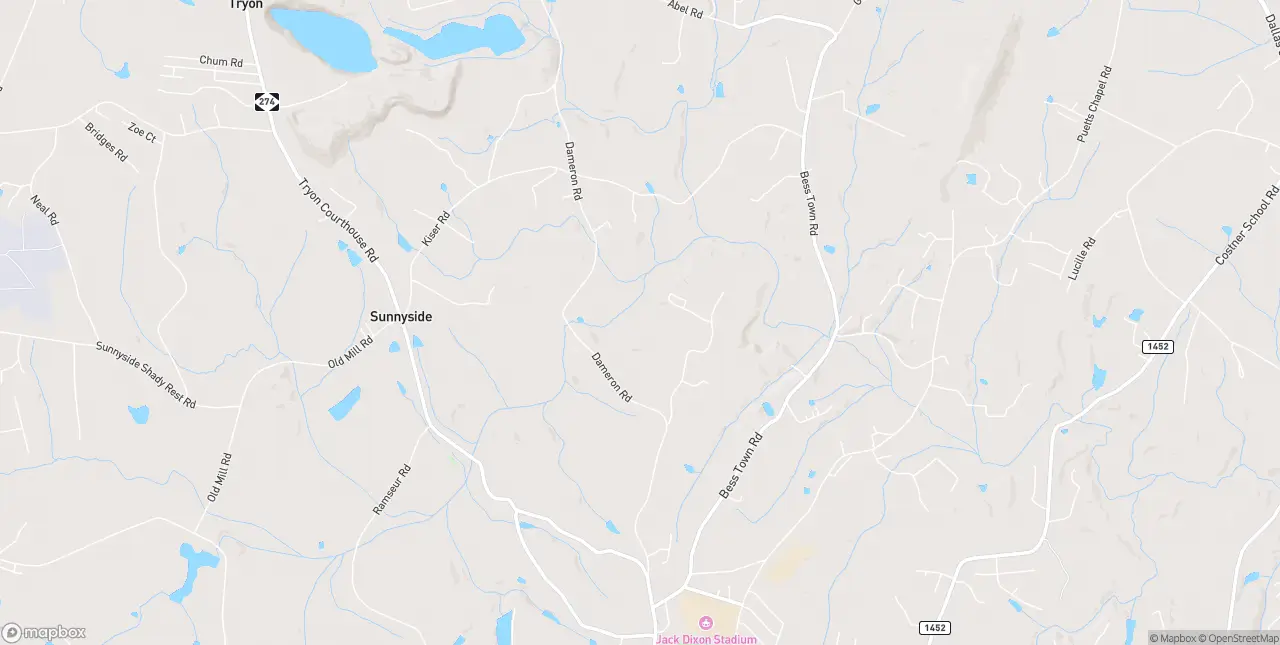 Internet in Bessemer City
