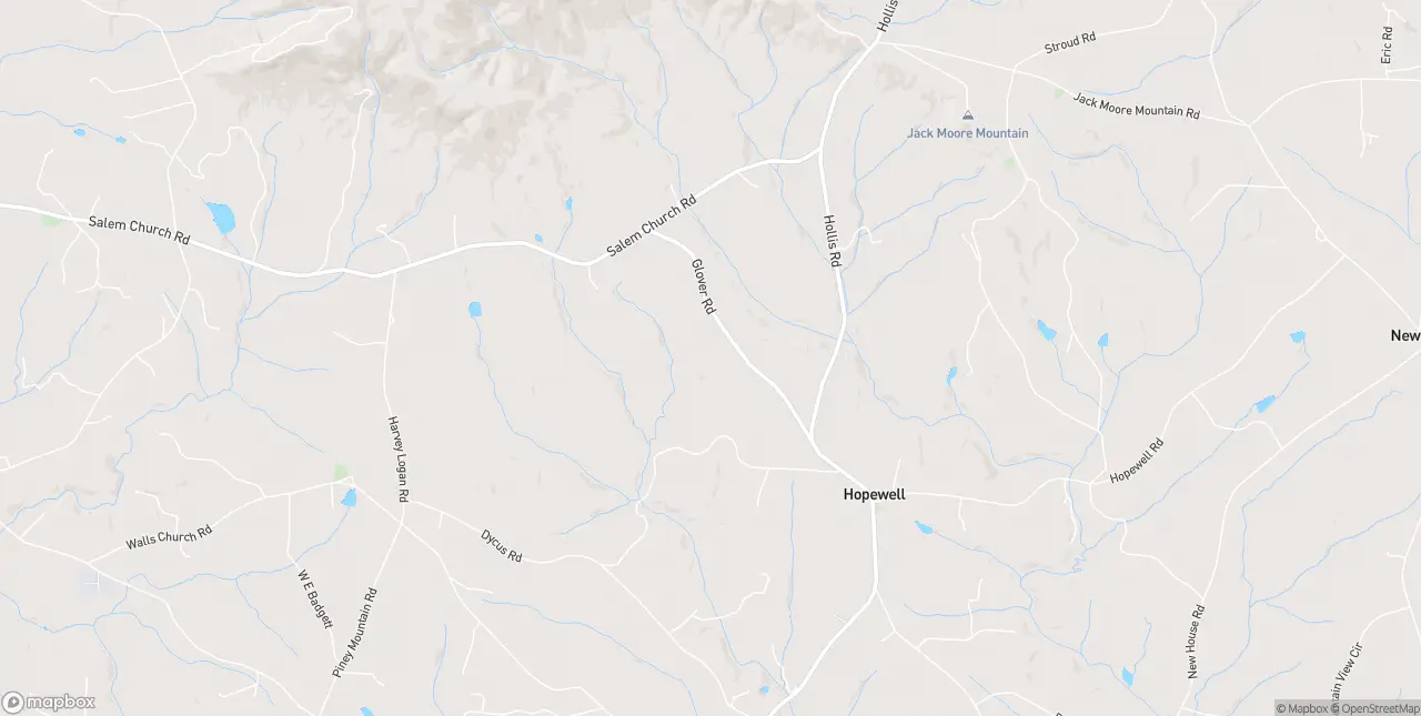 Internet in Ellenboro