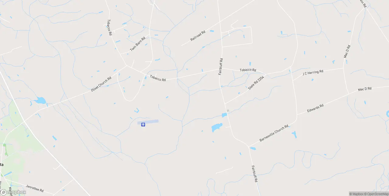 Internet in Barnesville