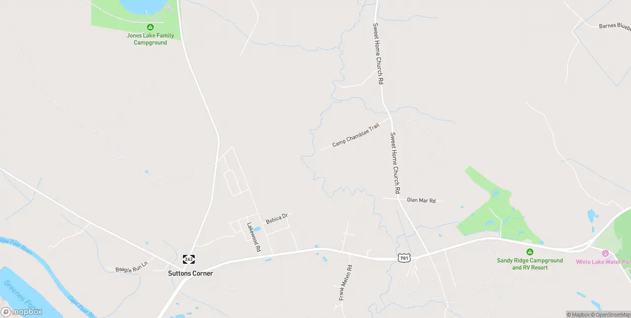 Internet in Elizabethtown