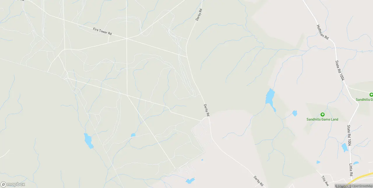 Internet in Hoffman