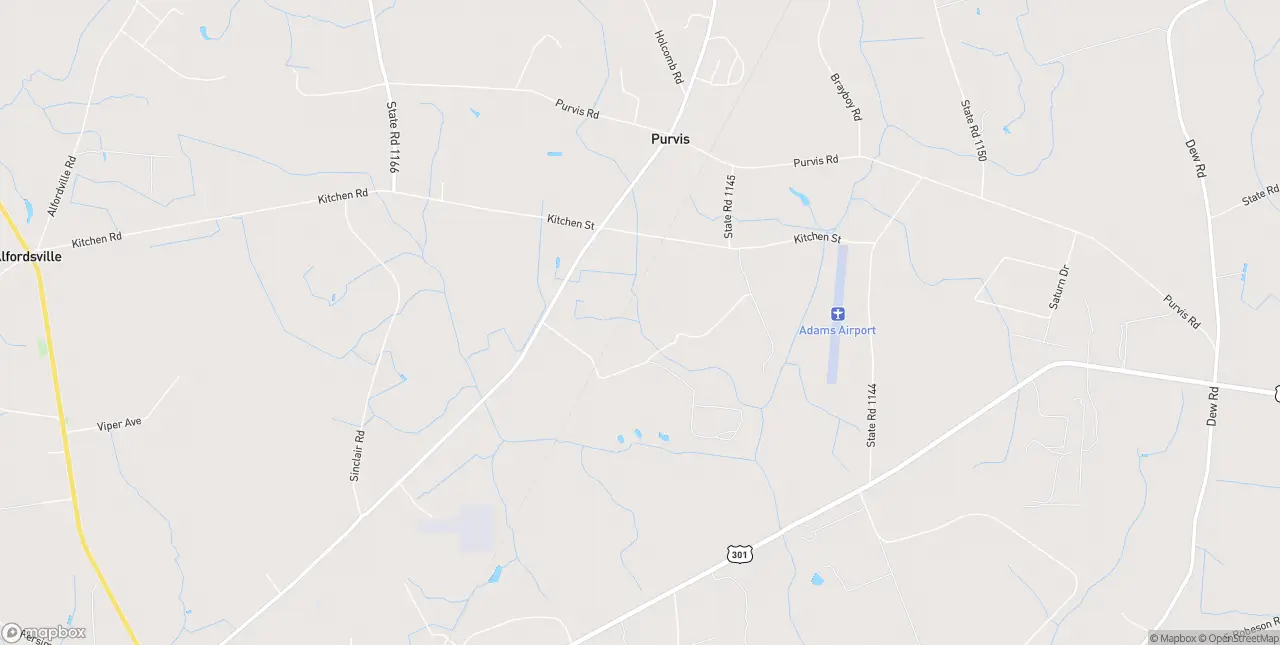 Internet in Rowland
