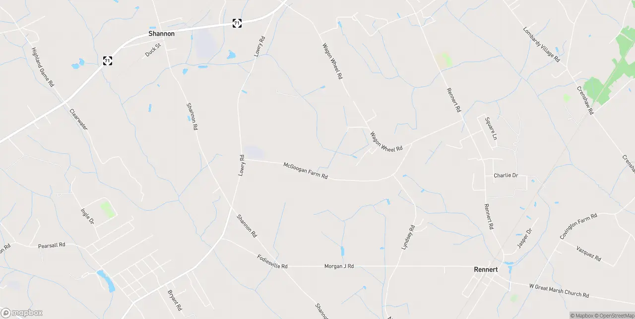 Internet in Shannon