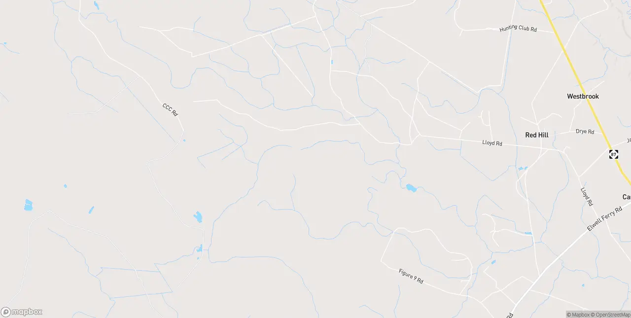 Internet in Council