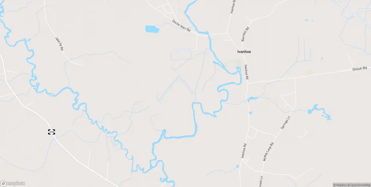 Internet in Ivanhoe