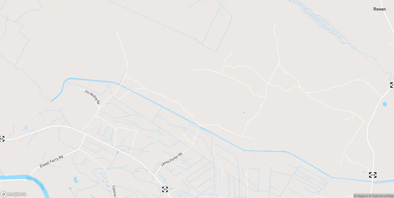 Internet in Kelly