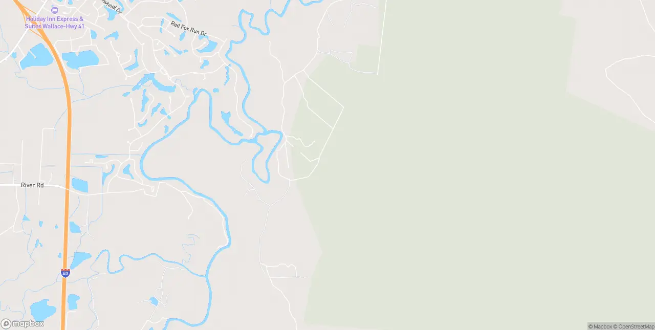 Internet in Wallace