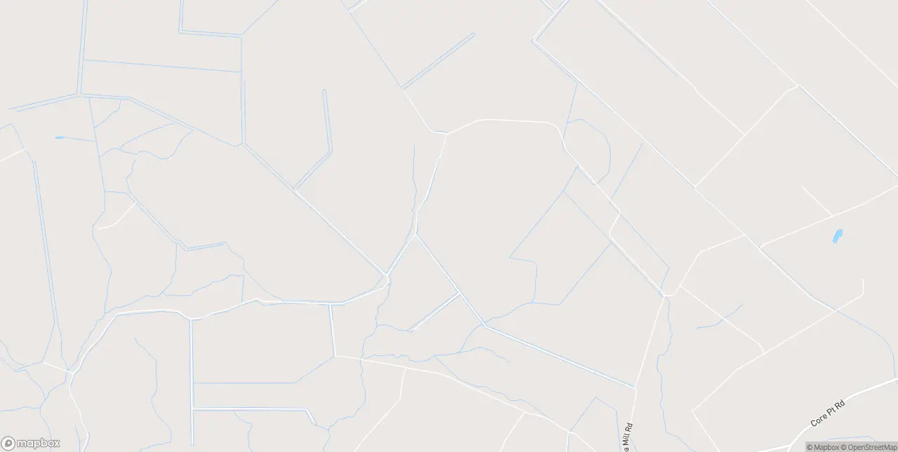 Internet in Ernul