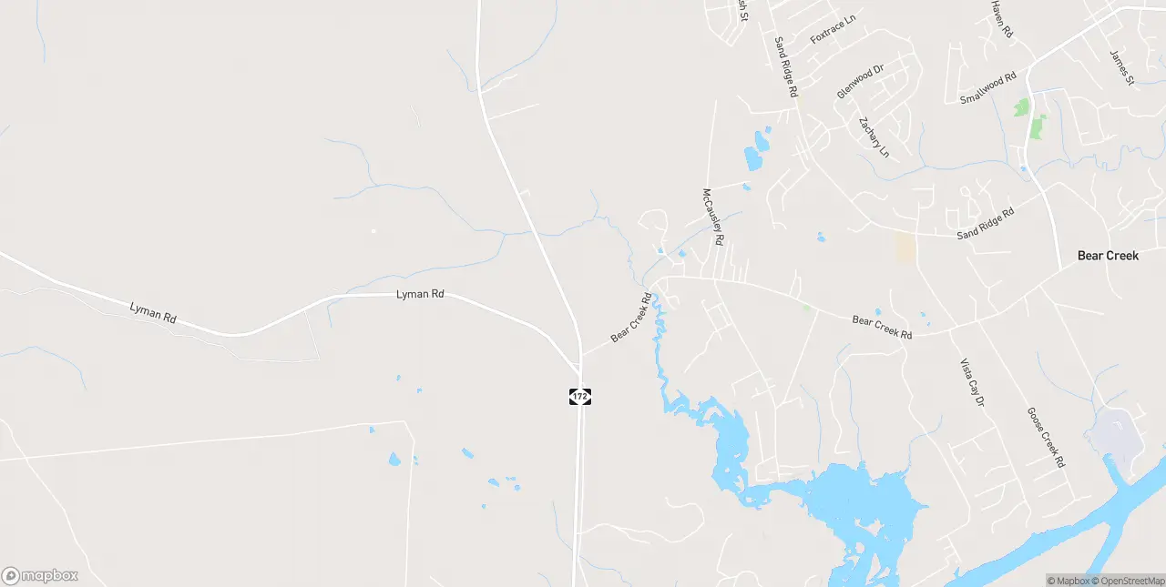Internet in Hubert