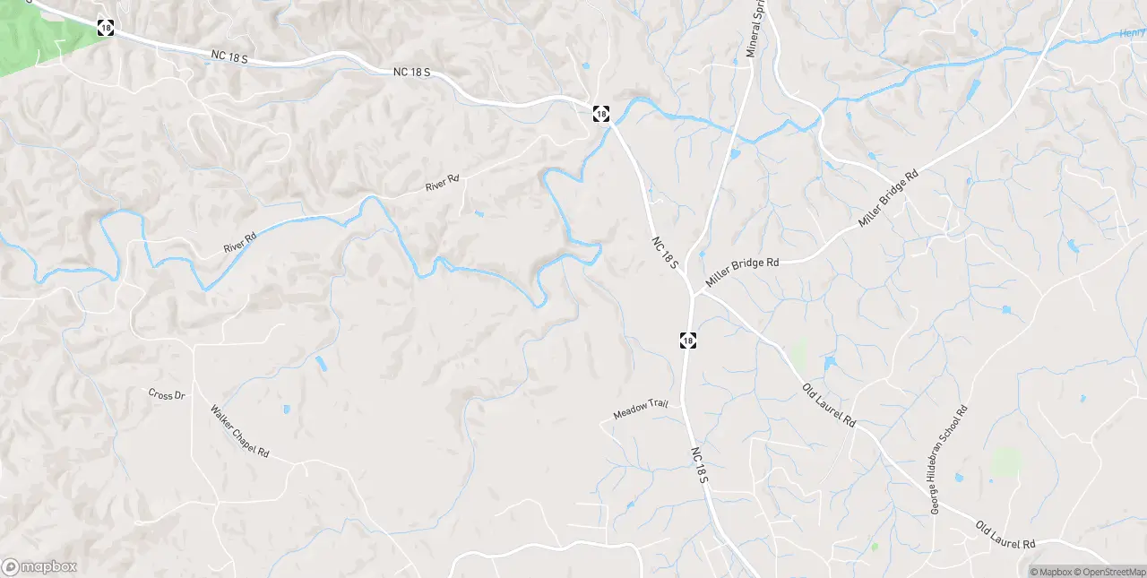 Internet in Connelly Springs