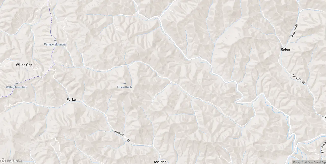 Internet in Creston