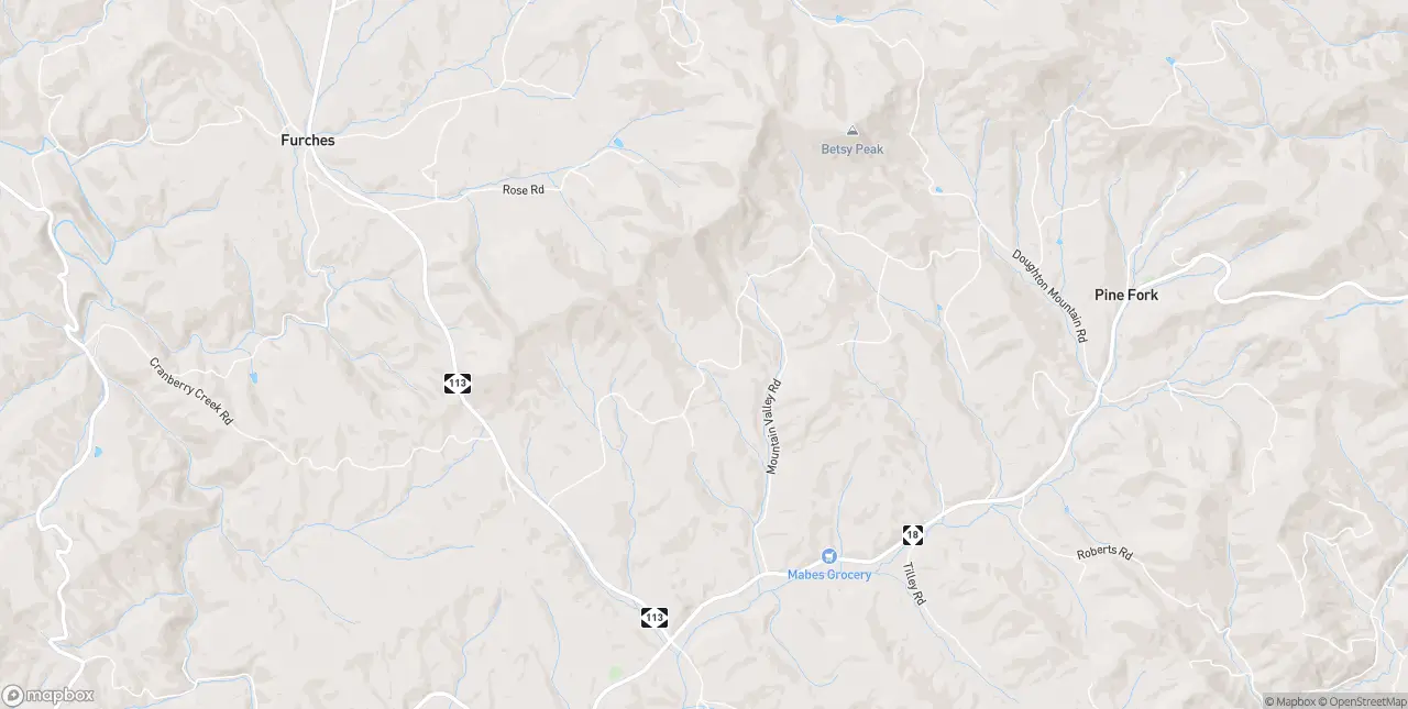 Internet in Laurel Springs