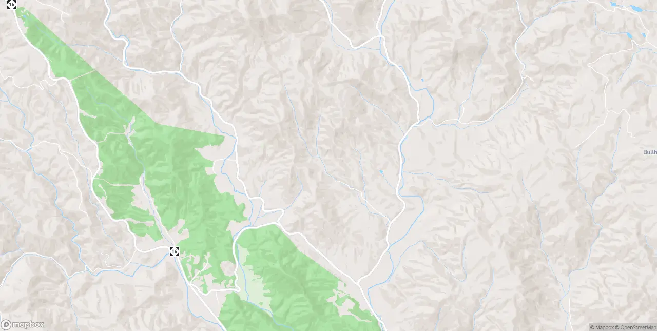 Internet in Millers Creek