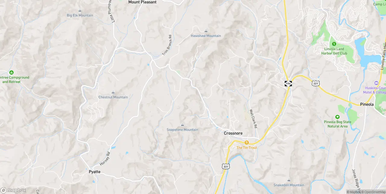 Internet in Newland