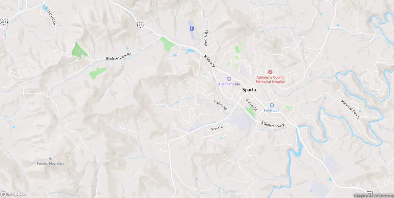 Internet in Sparta