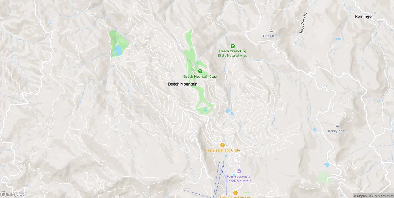 Internet in Valle Crucis