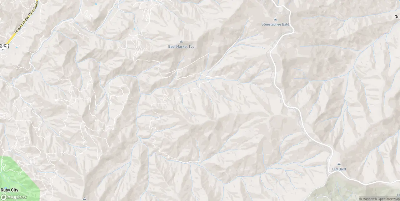 Internet in Balsam