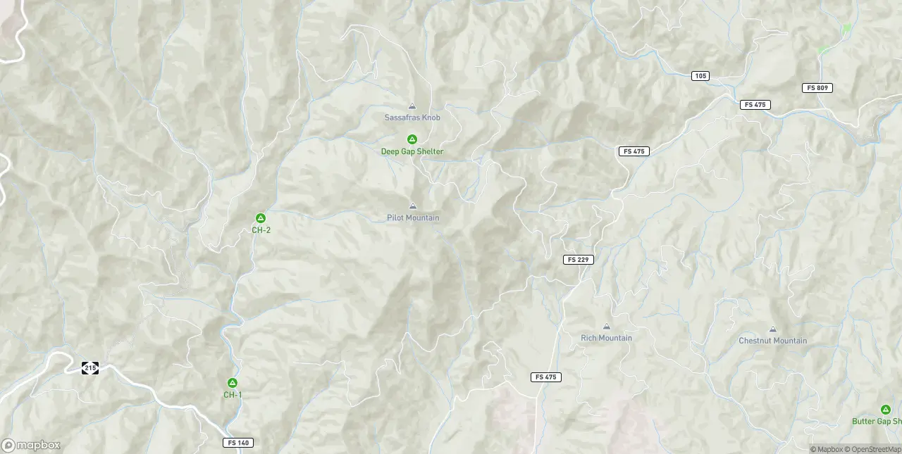 Internet in Balsam Grove