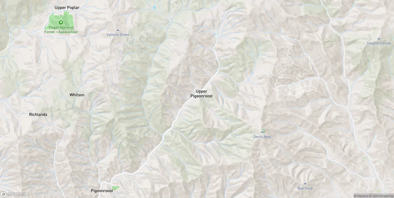 Internet in Green Mountain