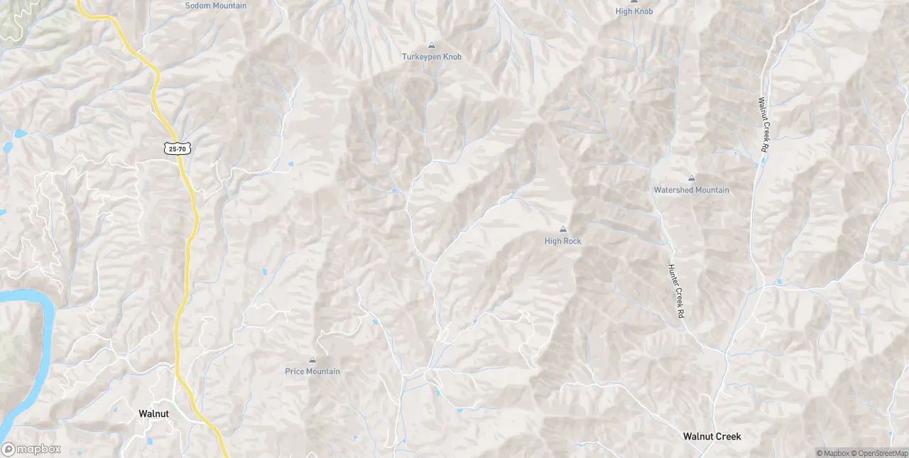 Internet in Marshall