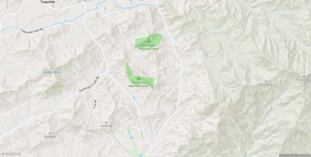 Internet in Hayesville