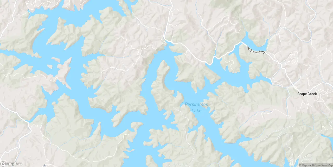 Internet in Murphy