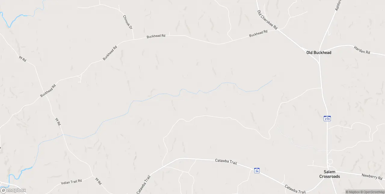 Internet in Blair