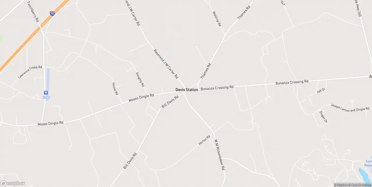 Internet in Davis Station