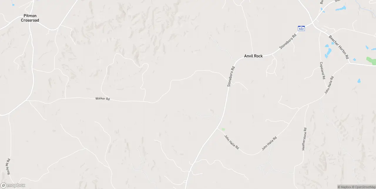 Internet in Heath Springs