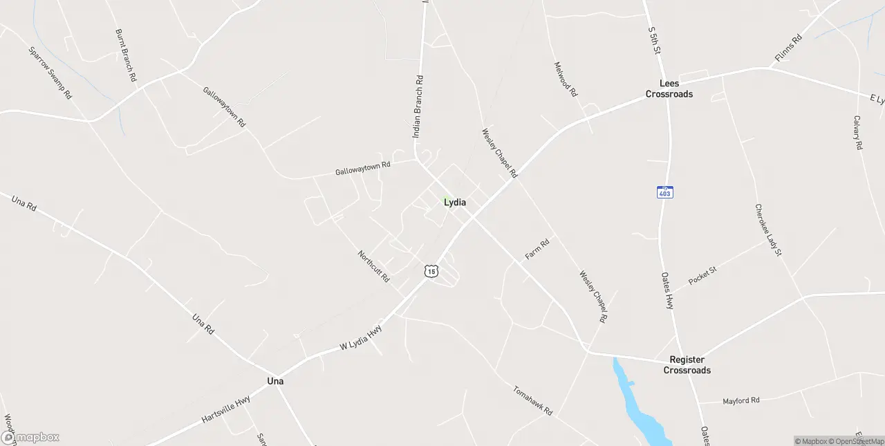 Internet in Lydia