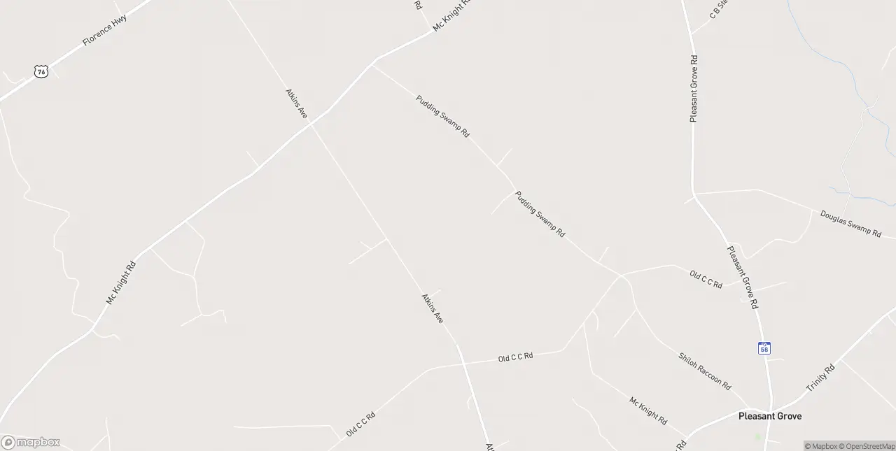 Internet in Lynchburg
