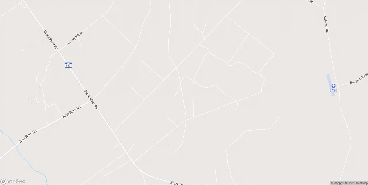 Internet in New Zion